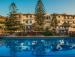Туры в Spiros-Soula Family Hotel & Apartments
