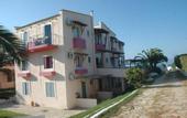 Туры в отель Koralli Beach