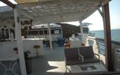 Туры в отель Koralli Beach