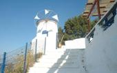 Туры в отель Koralli Beach