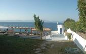 Туры в отель Koralli Beach