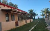 Туры в отель Koralli Beach
