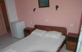 Туры в отель Koralli Beach