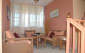Туры в отель Koralli Beach