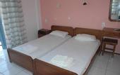 Туры в отель Koralli Beach