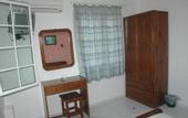 Туры в отель Koralli Beach