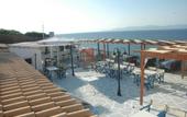 Туры в отель Koralli Beach