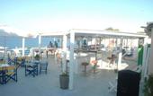 Туры в отель Koralli Beach