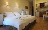Туры в отель Liadromia Hotel