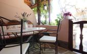Туры в отель Liadromia Hotel