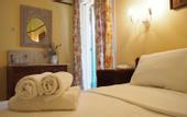 Туры в отель Liadromia Hotel