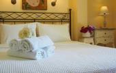 Туры в отель Liadromia Hotel