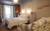 Туры в отель Liadromia Hotel