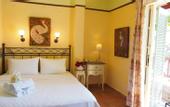 Туры в отель Liadromia Hotel