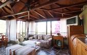 Туры в отель Liadromia Hotel