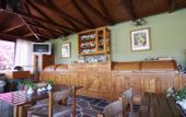 Туры в отель Liadromia Hotel