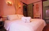 Туры в отель Liadromia Hotel
