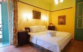 Туры в отель Liadromia Hotel