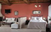 Туры в отель Yalis Hotel
