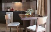 Туры в отель Yalis Hotel