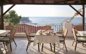 Туры в отель Yalis Hotel