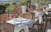 Туры в отель Yalis Hotel