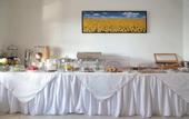 Туры в отель Yalis Hotel