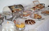 Туры в отель Yalis Hotel