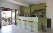 Туры в отель Yalis Hotel