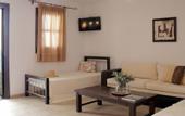 Туры в отель Yalis Hotel