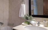 Туры в отель Yalis Hotel
