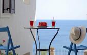 Туры в отель Yalis Hotel