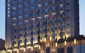 Туры в отель Hotel Pravo