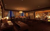 Туры в отель Hotel Pravo