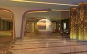 Туры в отель Hotel Pravo