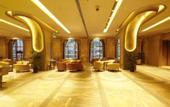 Туры в отель Hotel Pravo