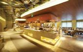 Туры в отель Hotel Pravo