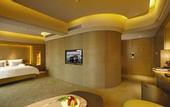 Туры в отель Hotel Pravo