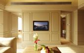 Туры в отель Hotel Pravo