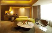 Туры в отель Hotel Pravo