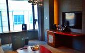 Туры в отель Hotel Pravo