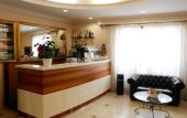 Туры в отель Best Western Hotel Riviera