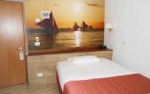 Туры в отель Best Western Hotel Riviera