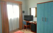 Туры в отель Riviera Fiumicino