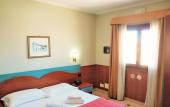 Туры в отель Best Western Hotel Riviera