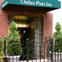 Туры в отель Chelsea Pines Inn, оператор Anex Tour