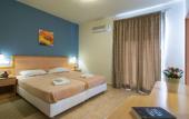 Туры в отель Bali Blue Bay Hotel