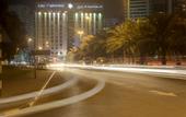 Туры в отель Al Diar Capital Hotel