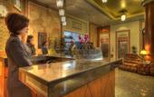 Туры в отель Al Diar Capital Hotel
