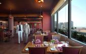 Туры в отель Al Diar Capital Hotel